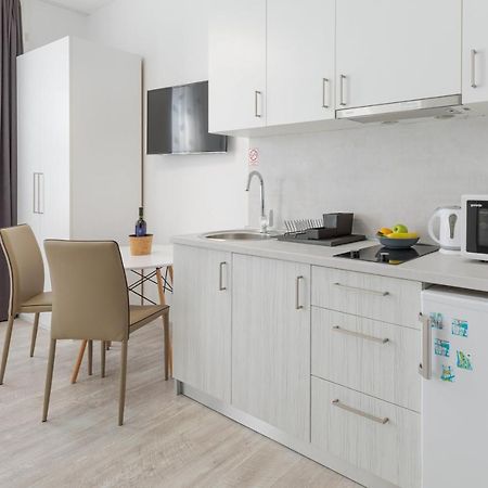 Apartments Beautiful You Are 1 Zagreb Exterior foto
